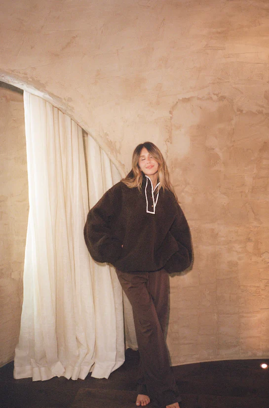 1173-Cotton-Boxer-Pants-20.webp Cotton Boxer Pants