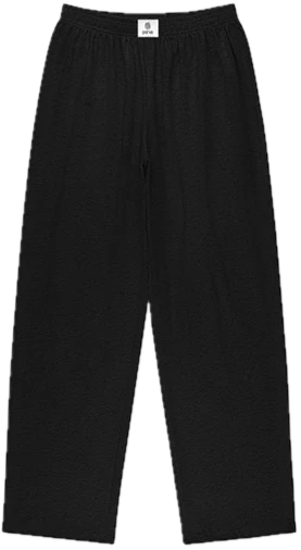 1173-Cotton-Boxer-Pants-21.webp Cotton Boxer Pants