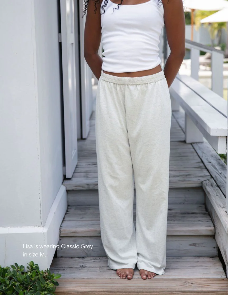 1173-Cotton-Boxer-Pants-22.webp Cotton Boxer Pants