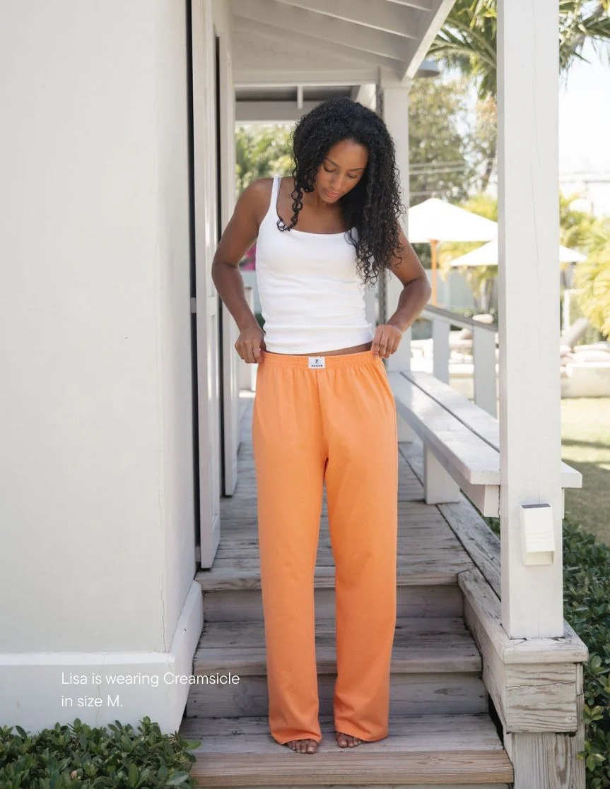 1173-Cotton-Boxer-Pants-23.webp Cotton Boxer Pants