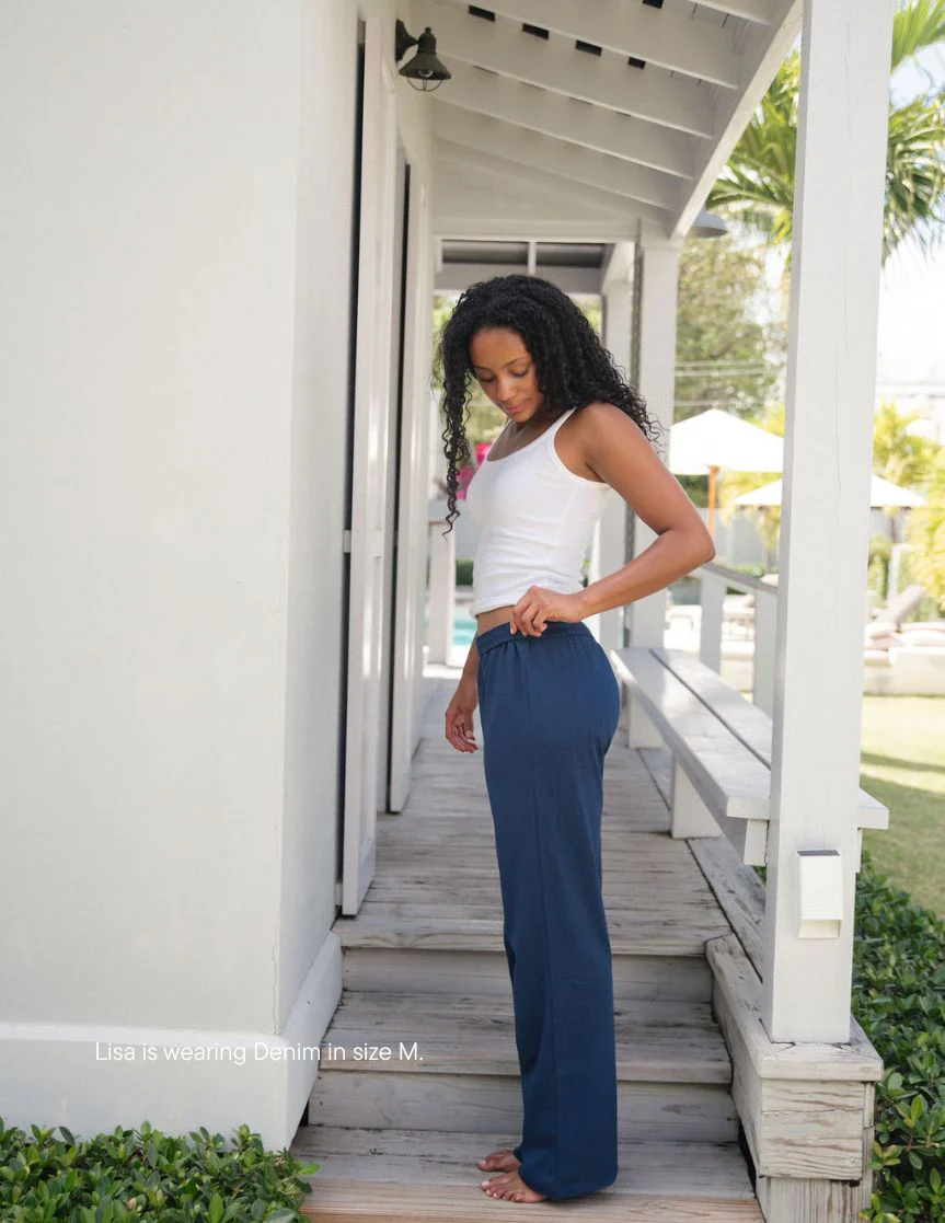 1173-Cotton-Boxer-Pants-25.webp Cotton Boxer Pants