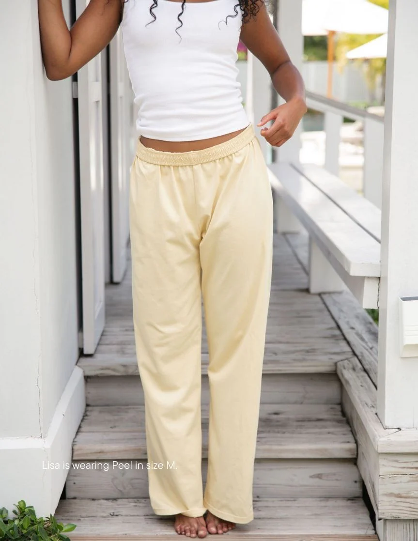 1173-Cotton-Boxer-Pants-26.webp Cotton Boxer Pants