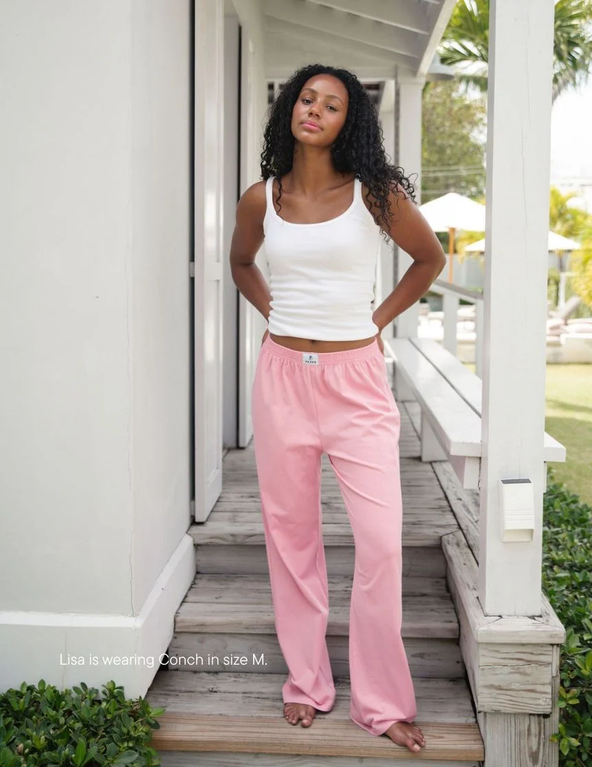 1173-Cotton-Boxer-Pants-27.webp Cotton Boxer Pants