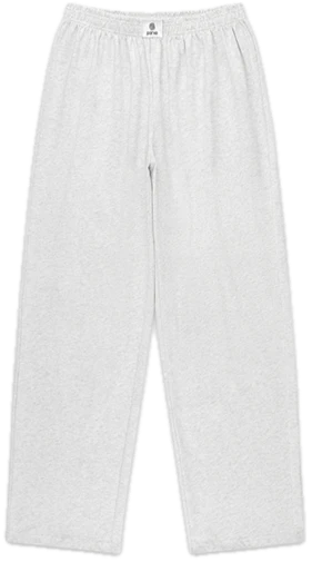 1173-Cotton-Boxer-Pants-3.webp Cotton Boxer Pants