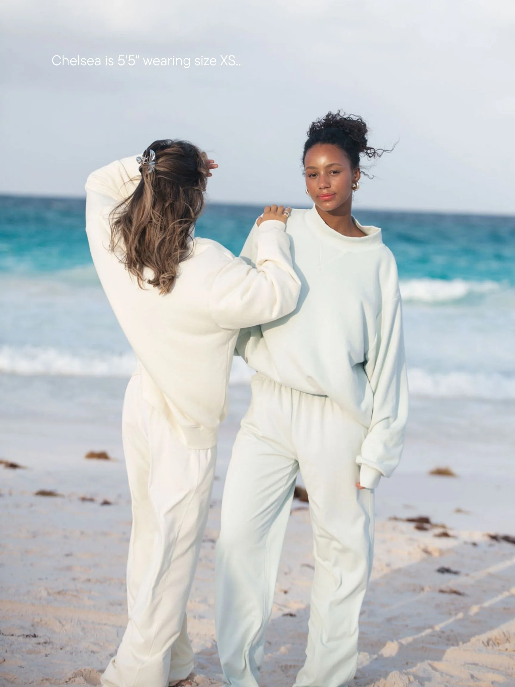 1173-Cotton-Boxer-Pants-30.webp Cotton Boxer Pants