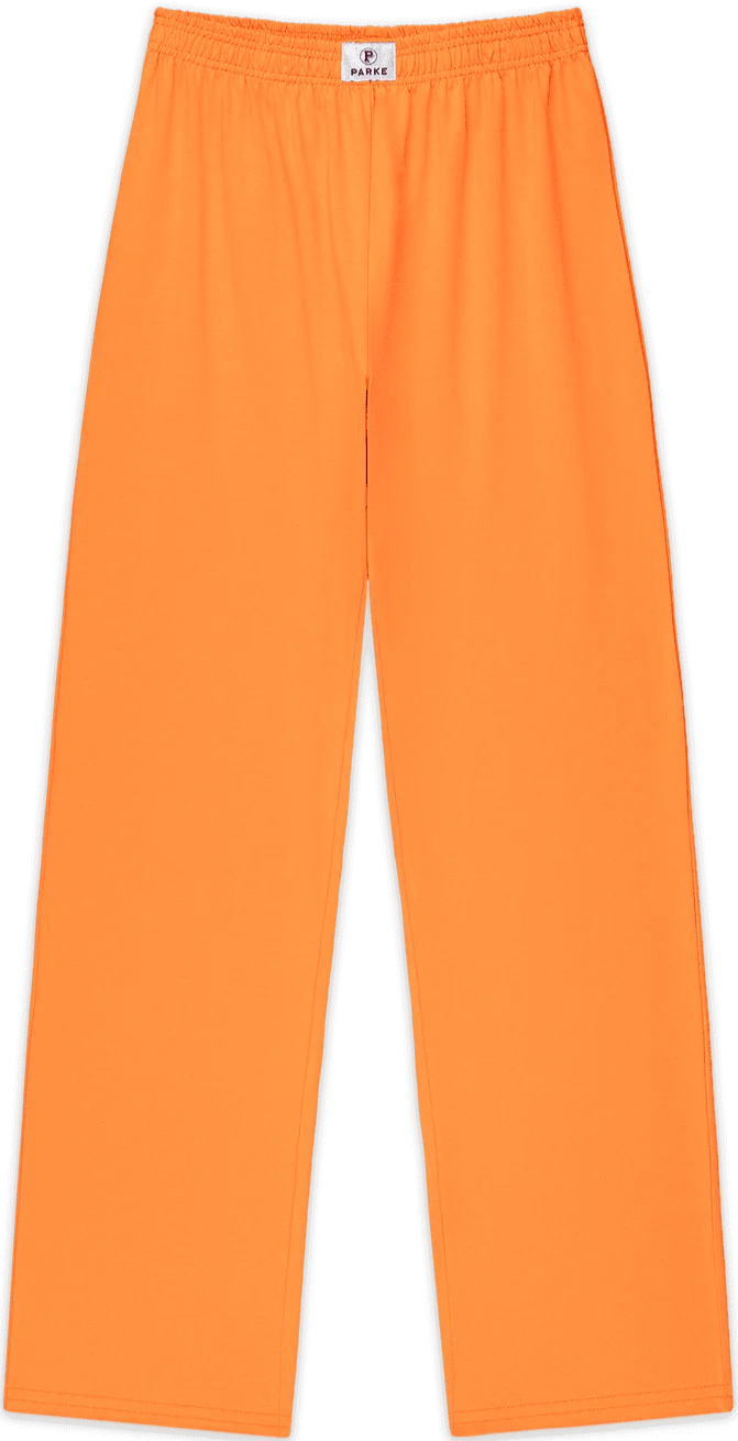 1173-Cotton-Boxer-Pants-31.webp Cotton Boxer Pants