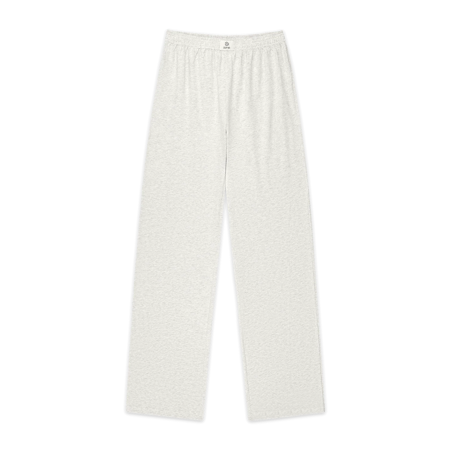 1173-Cotton-Boxer-Pants-32.webp Cotton Boxer Pants