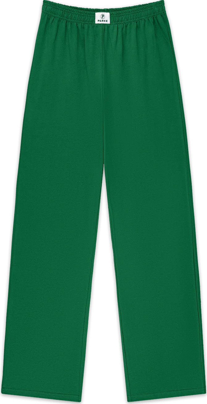 1173-Cotton-Boxer-Pants-33.webp Cotton Boxer Pants