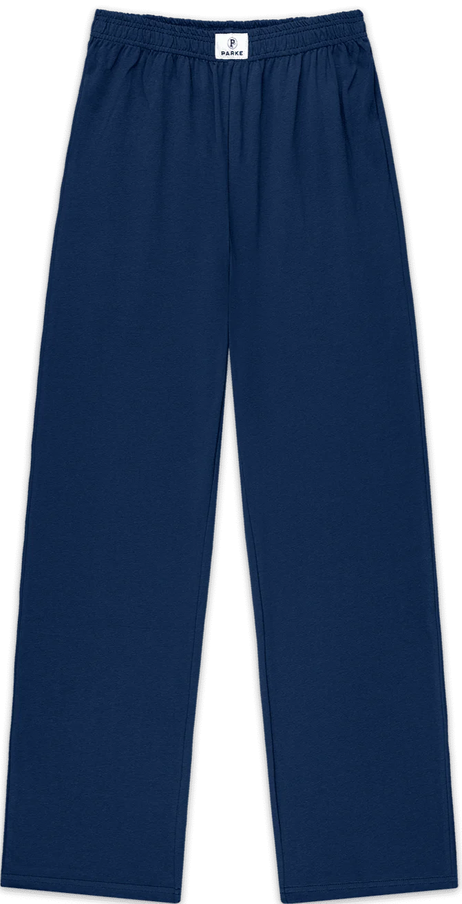 1173-Cotton-Boxer-Pants-5.webp Cotton Boxer Pants