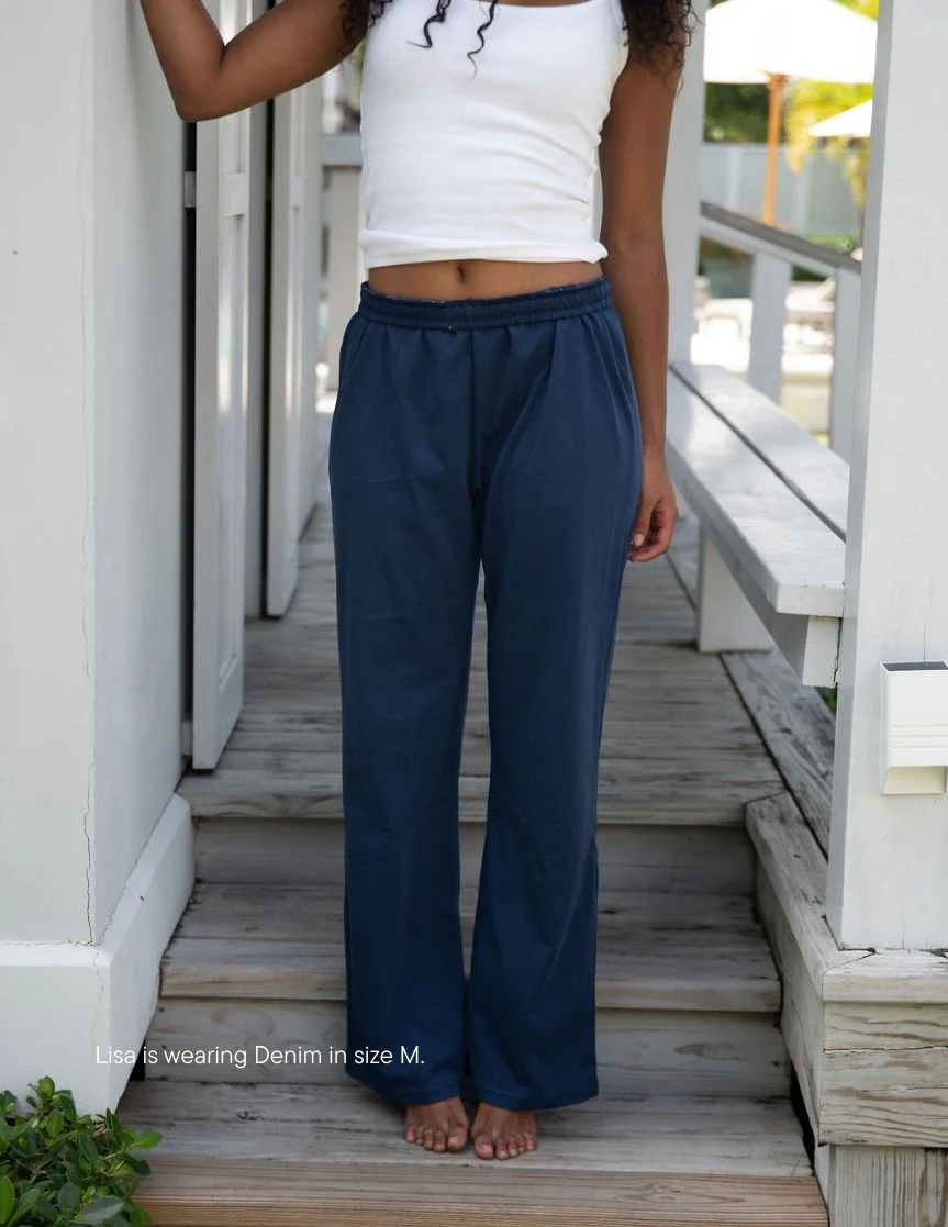 1173-Cotton-Boxer-Pants-6.webp Cotton Boxer Pants