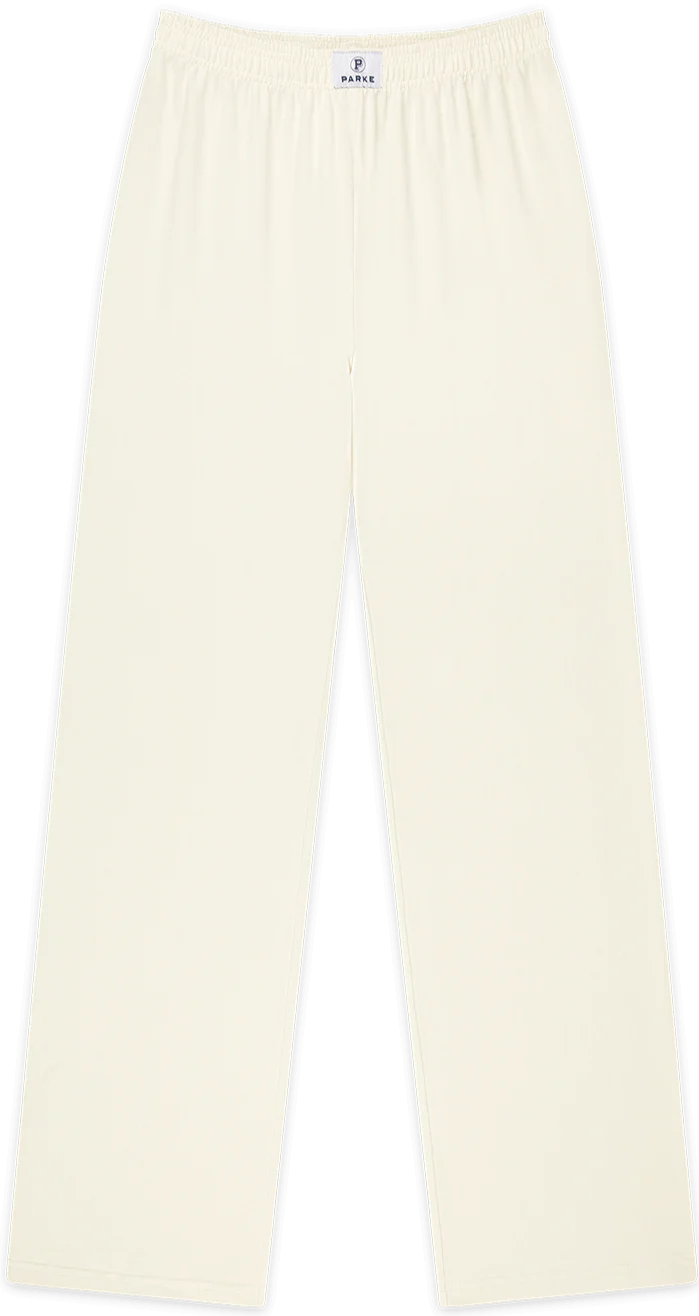 1173-Cotton-Boxer-Pants-7.webp Cotton Boxer Pants