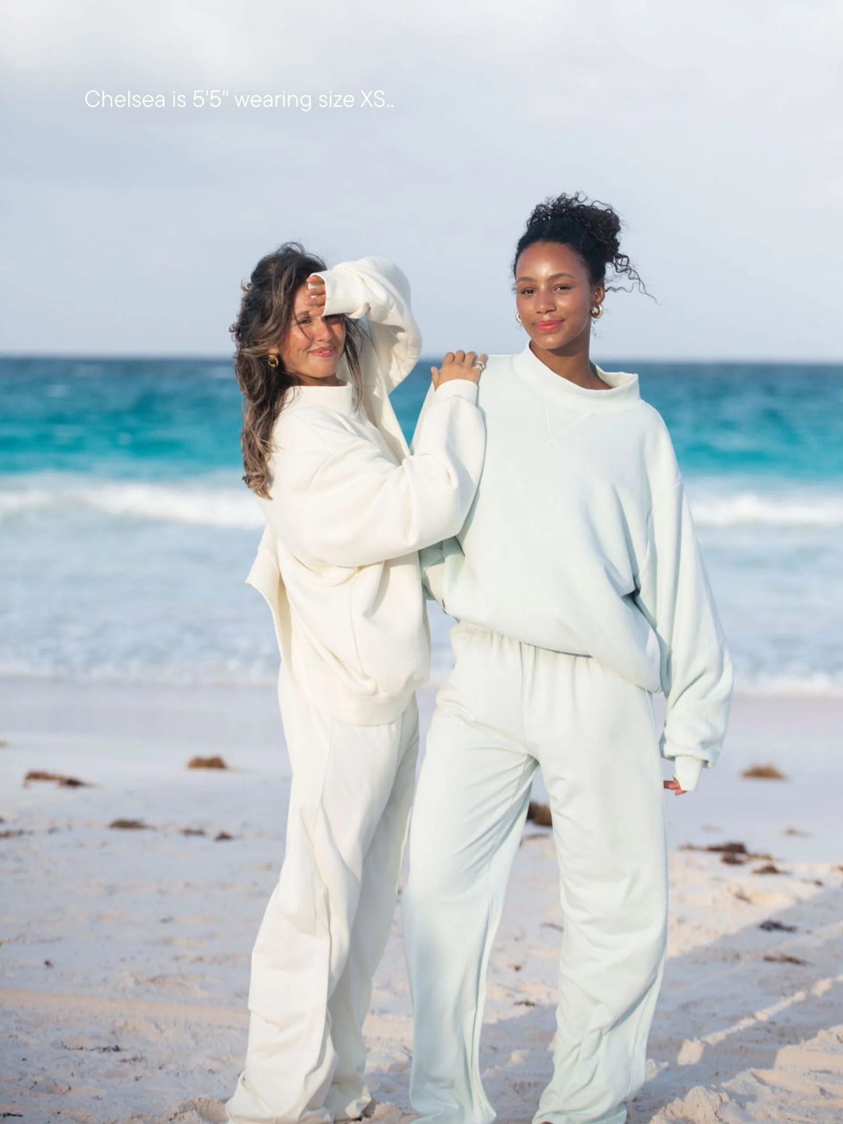 1173-Cotton-Boxer-Pants-8.webp Cotton Boxer Pants