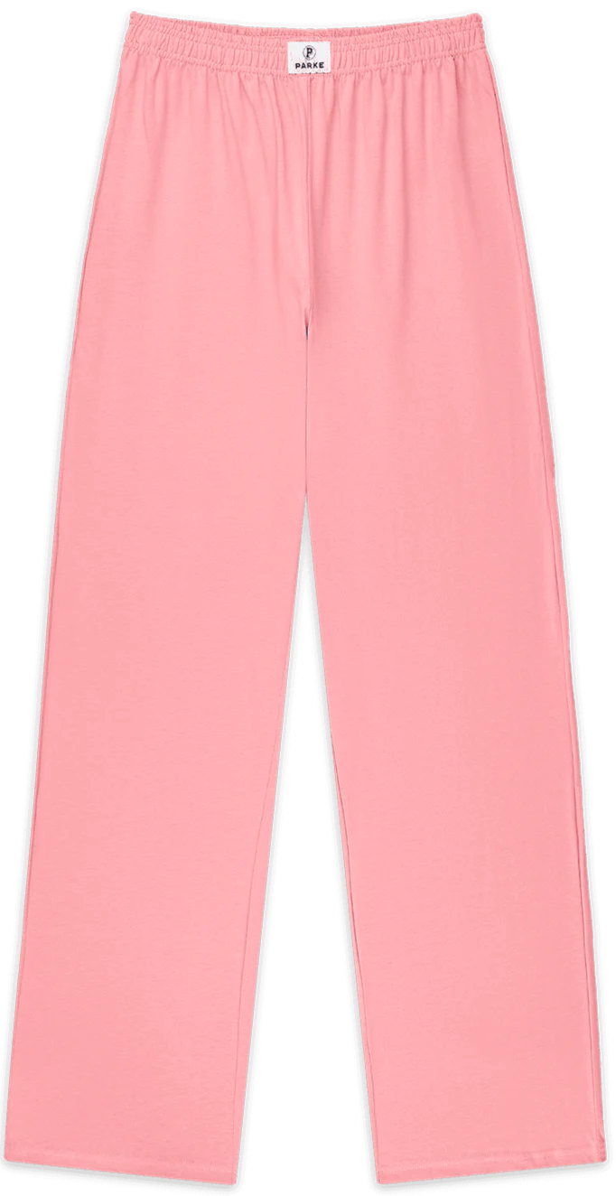 1173-Cotton-Boxer-Pants-9.webp Cotton Boxer Pants