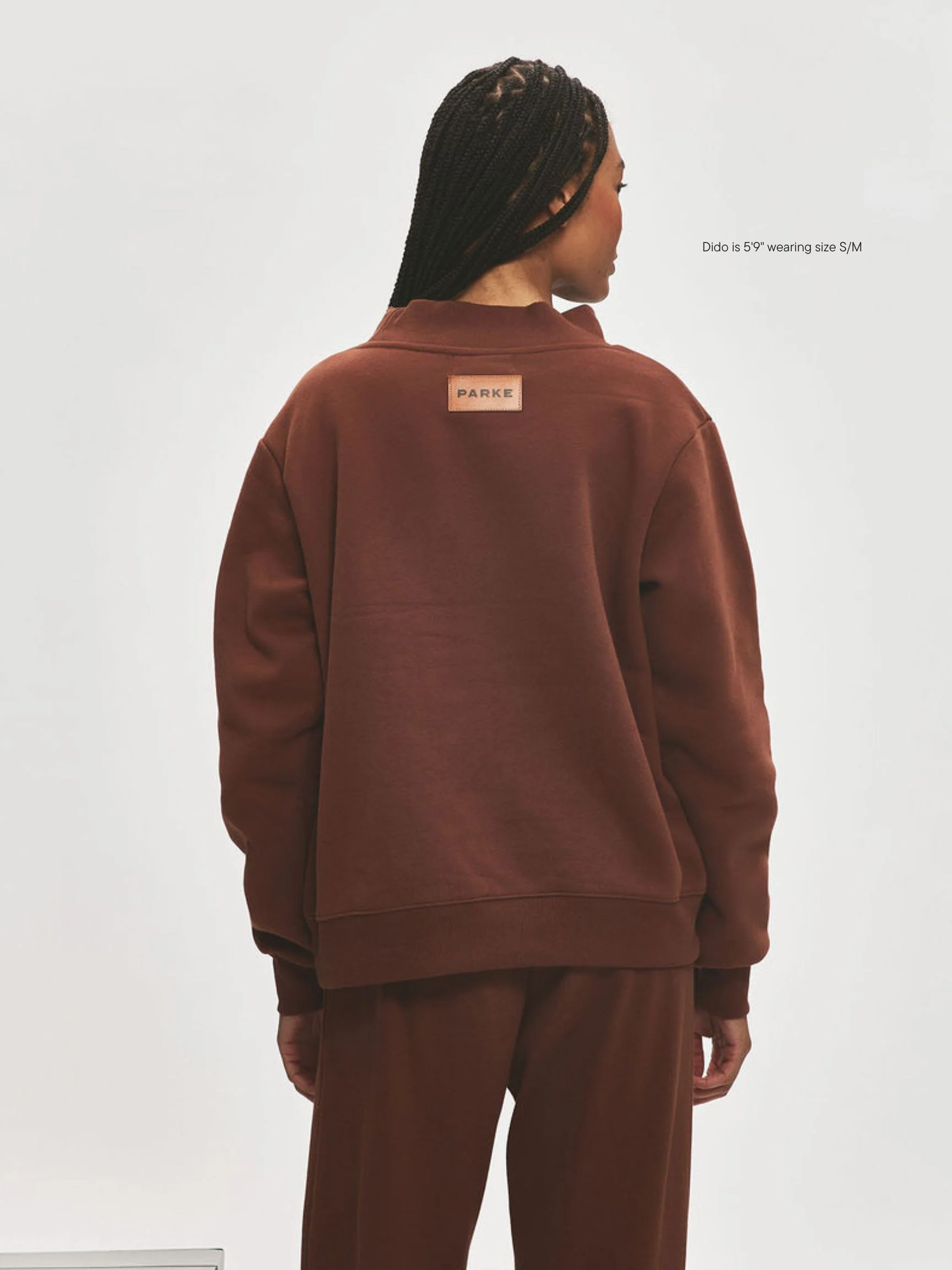 1233-Classic-Mockneck-4.webp Classic Mockneck