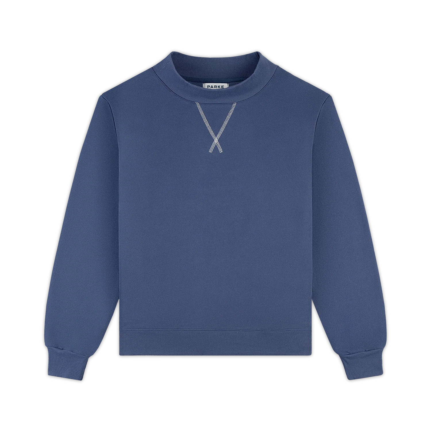 1233-Classic-Mockneck-5.webp Classic Mockneck