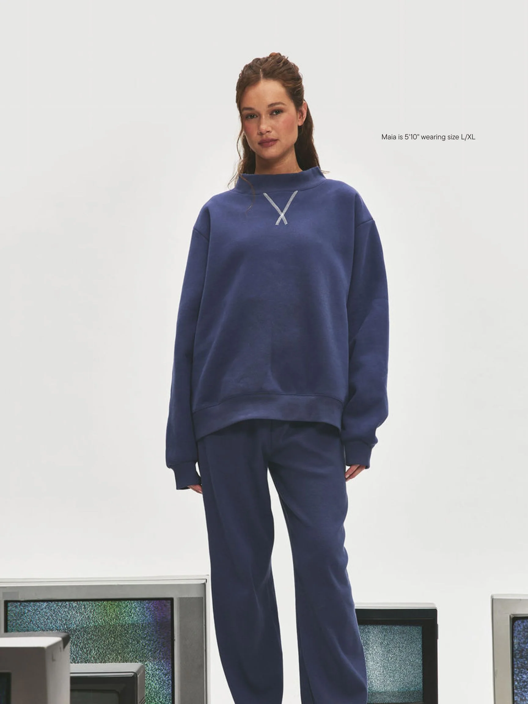 1233-Classic-Mockneck-6.webp Classic Mockneck