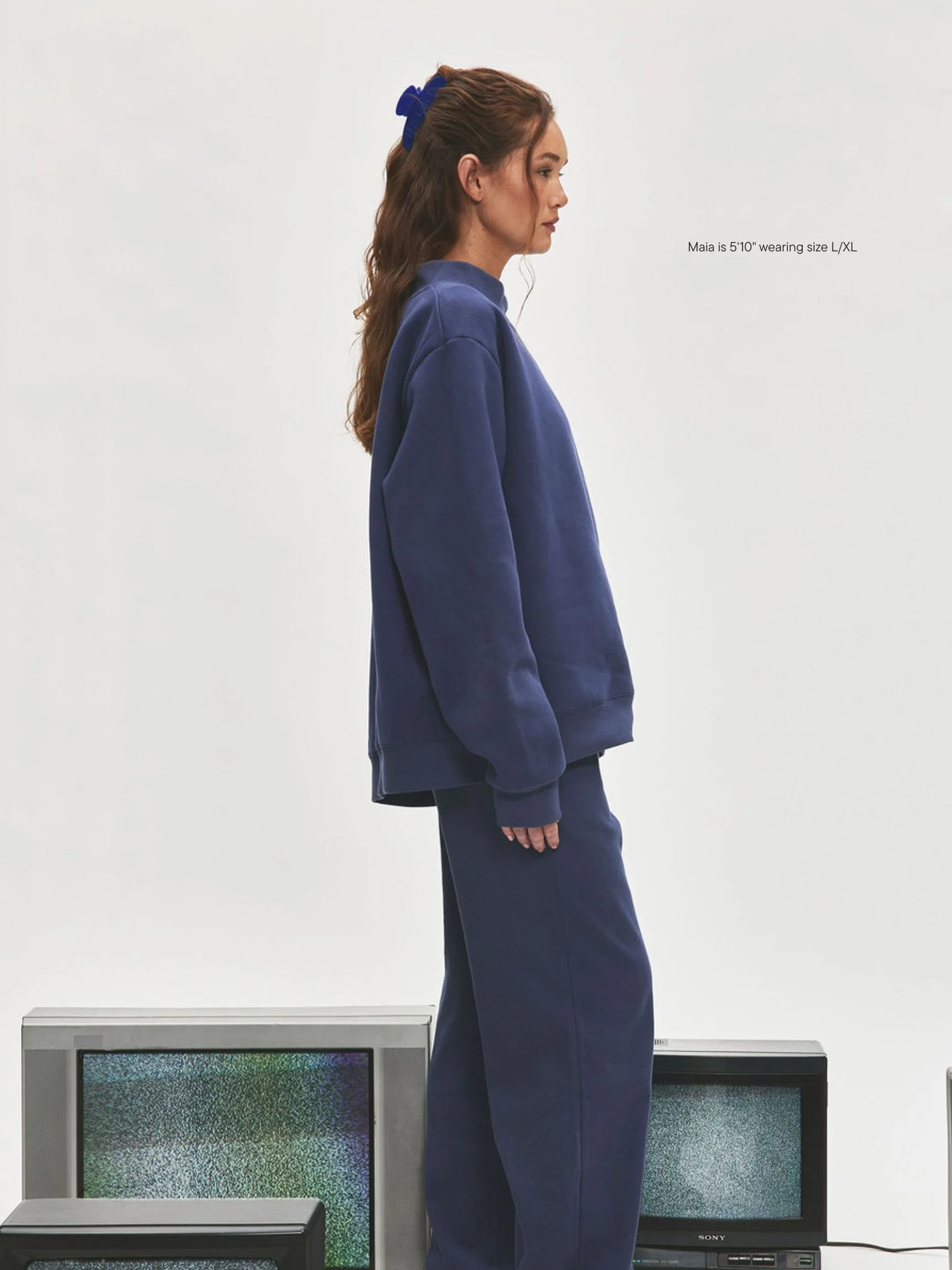 1233-Classic-Mockneck-7.webp Classic Mockneck