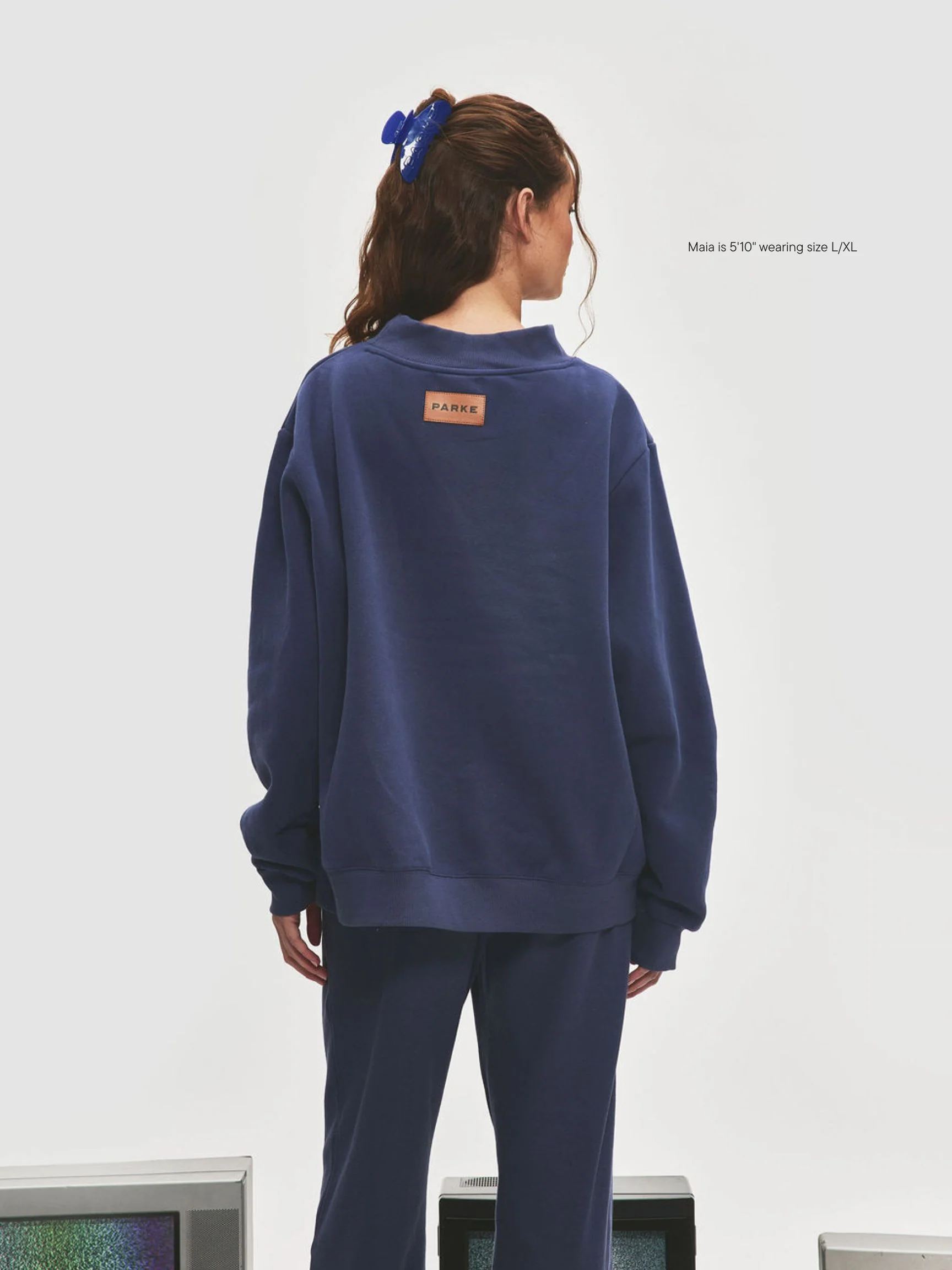 1233-Classic-Mockneck-8.webp Classic Mockneck