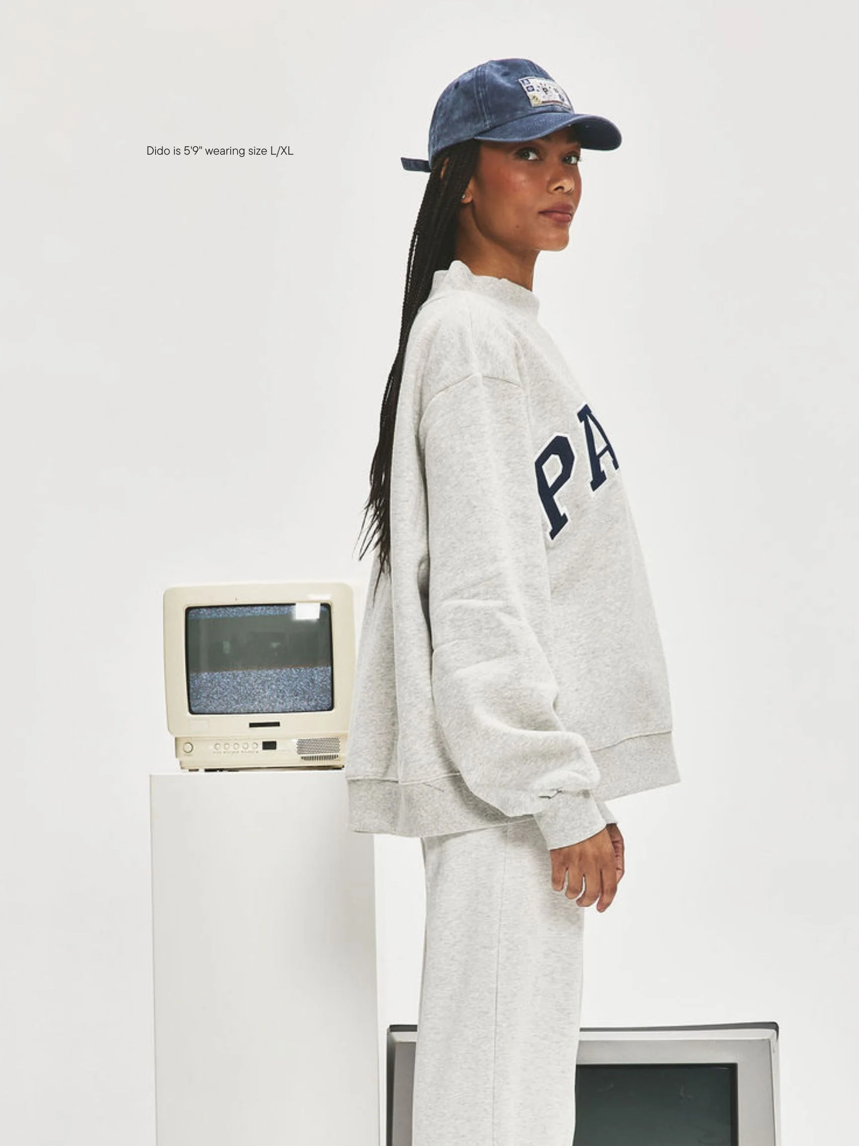 1240-Parke-OG-Varsity-Mockneck-3.webp Parke OG Varsity Mockneck