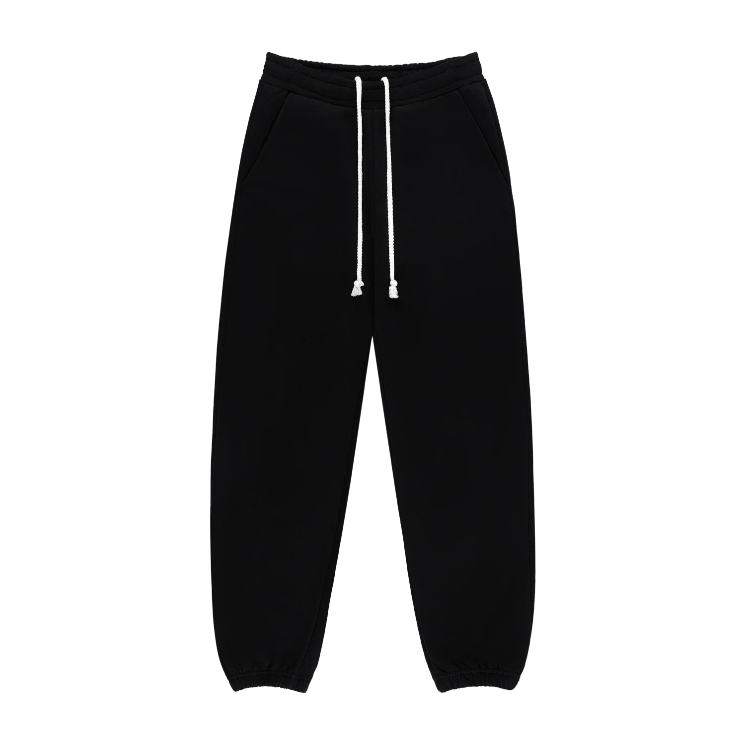 Nostalgia Unisex Sweats