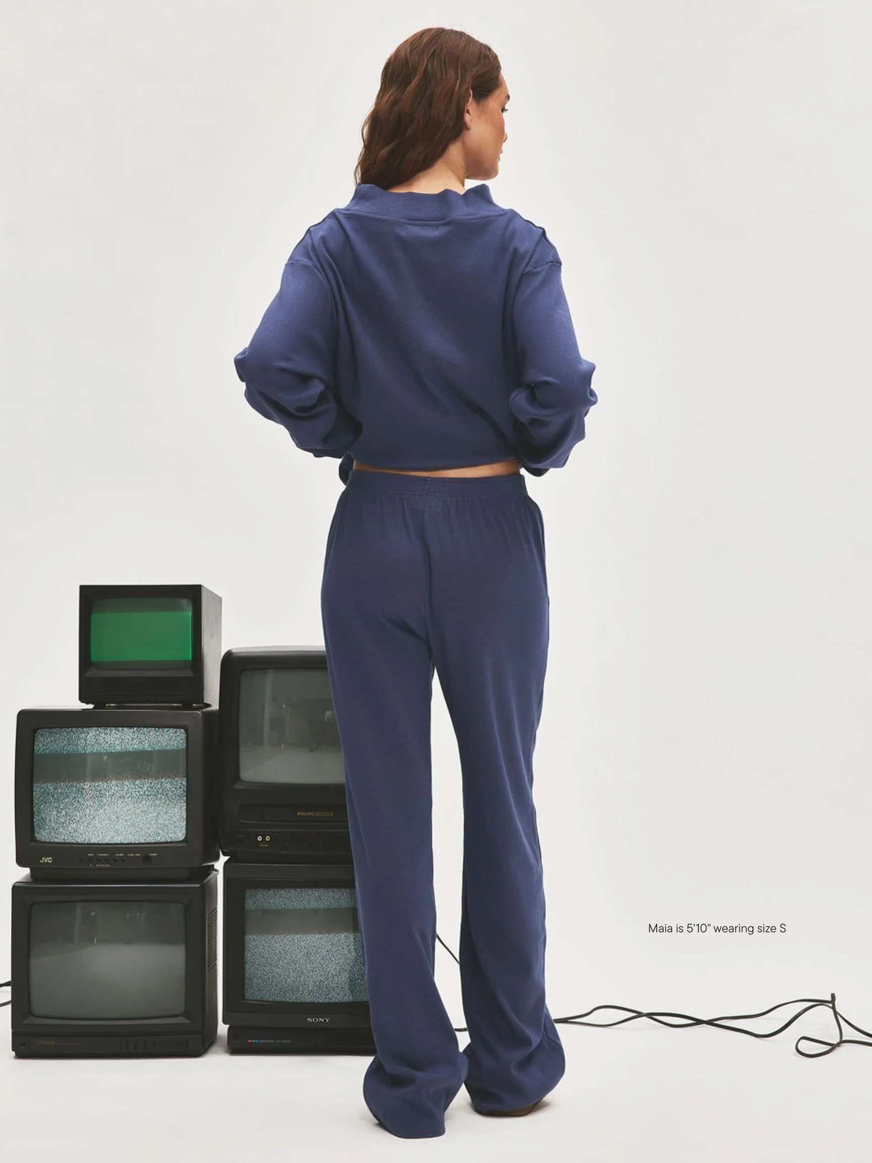 1262-Ribbed-Cotton-Boxer-Pant-10.webp Ribbed Cotton Boxer Pant