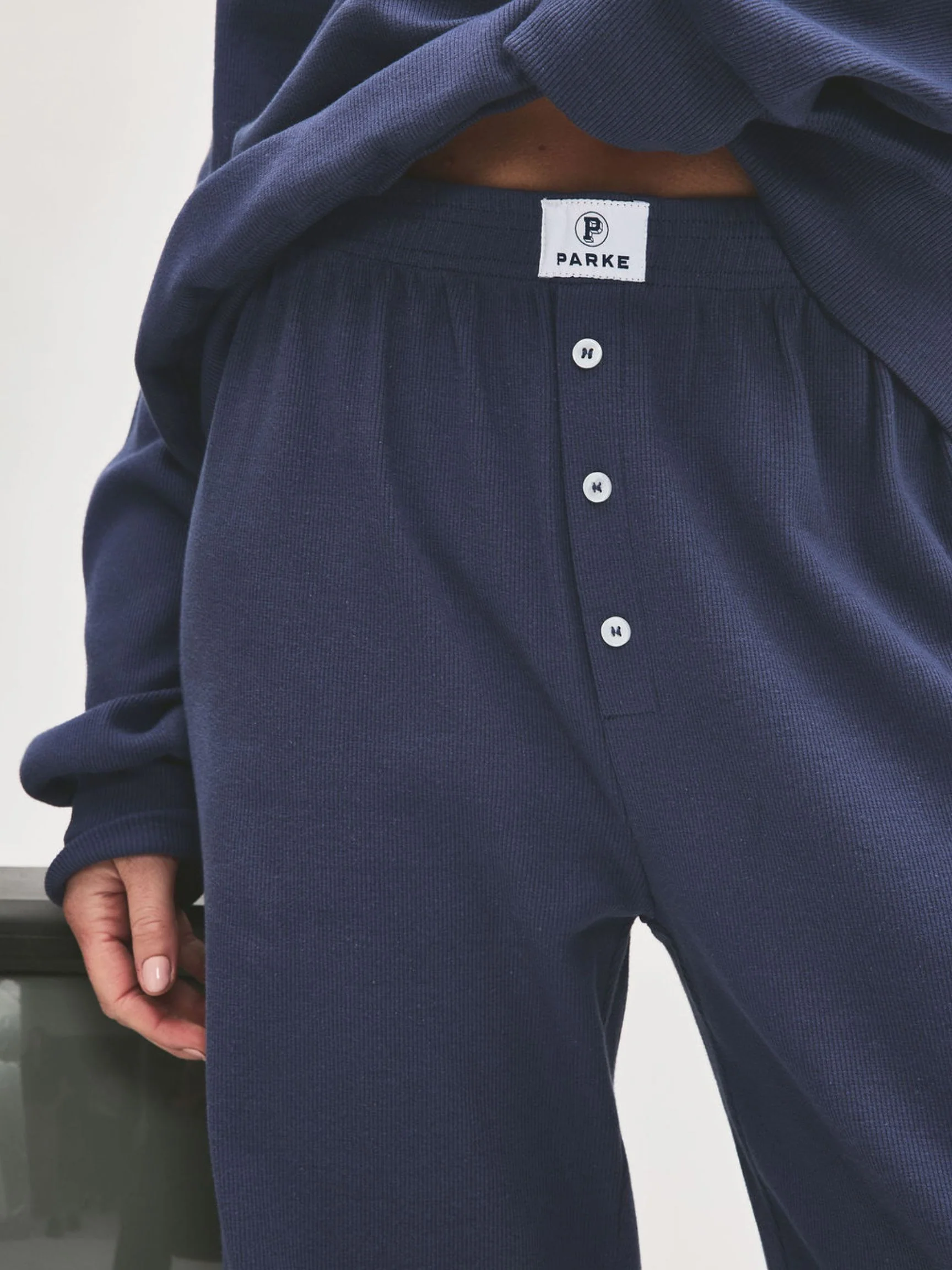 1262-Ribbed-Cotton-Boxer-Pant-11.webp Ribbed Cotton Boxer Pant