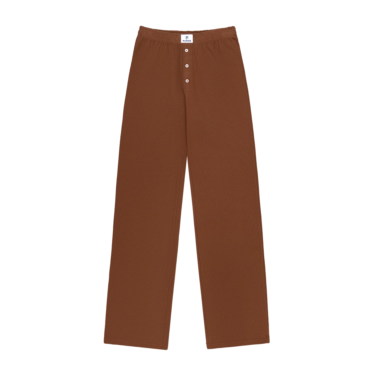 1262-Ribbed-Cotton-Boxer-Pant-3.webp Ribbed Cotton Boxer Pant