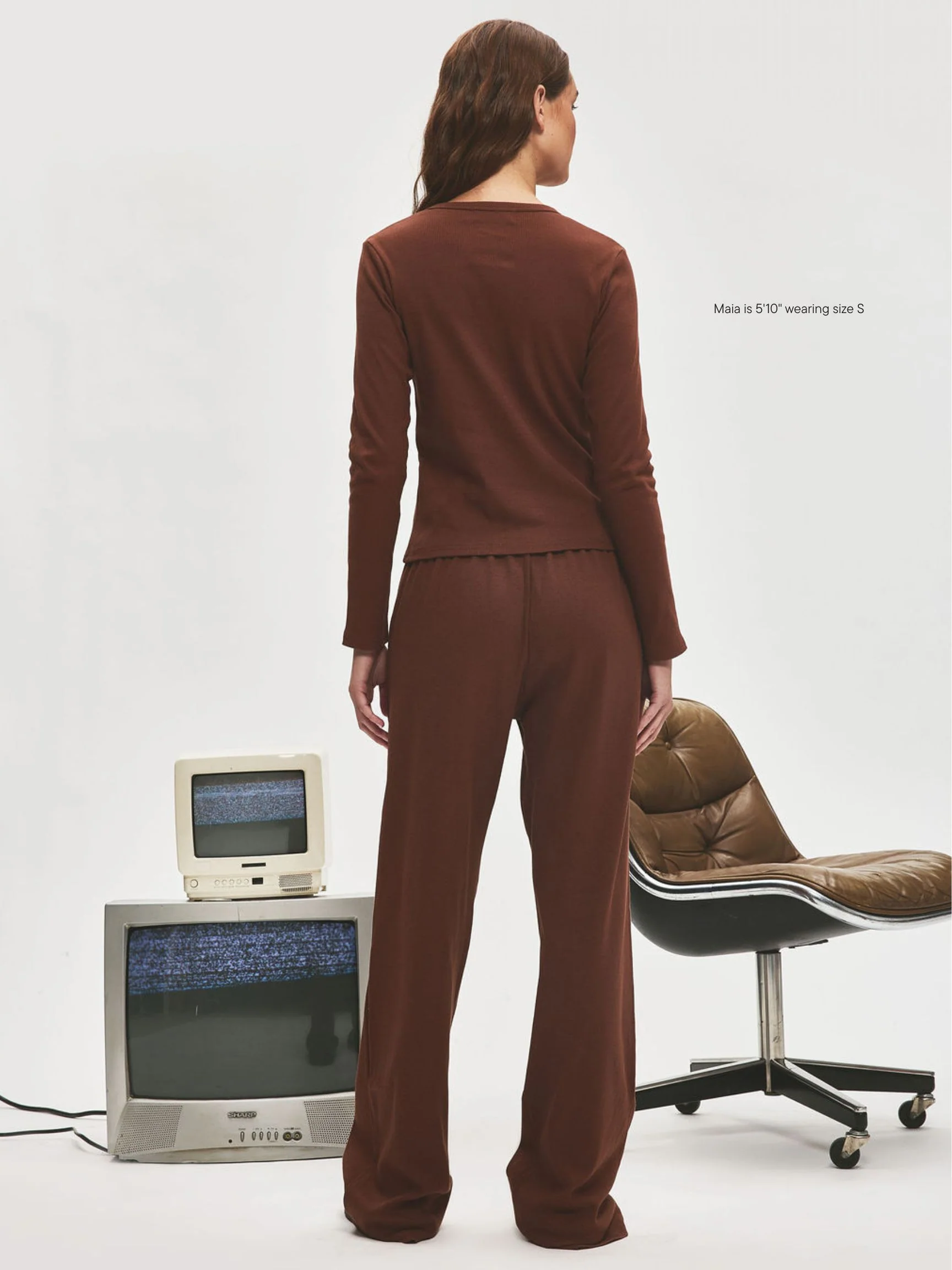 1262-Ribbed-Cotton-Boxer-Pant-6.webp Ribbed Cotton Boxer Pant