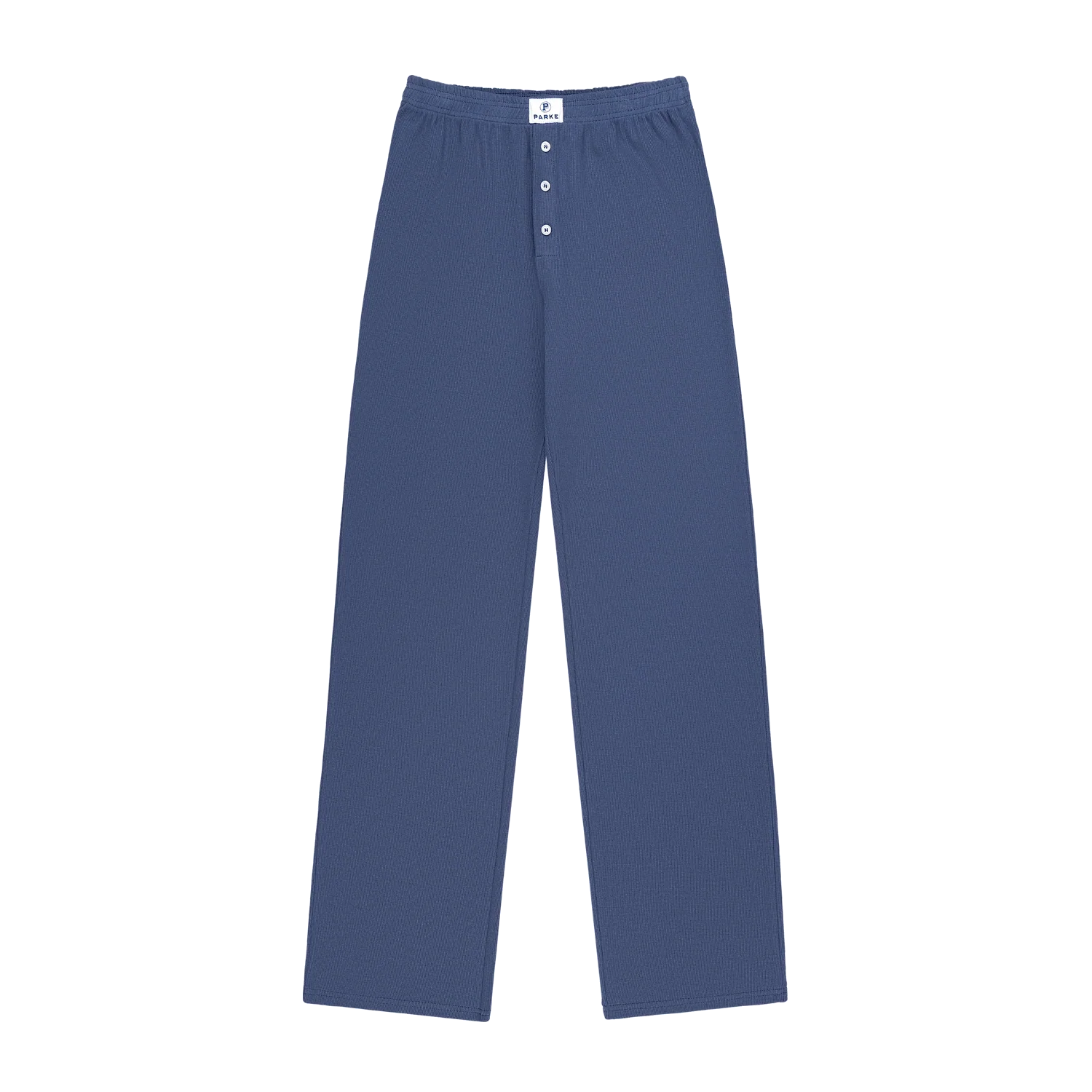 1262-Ribbed-Cotton-Boxer-Pant-7.webp Ribbed Cotton Boxer Pant