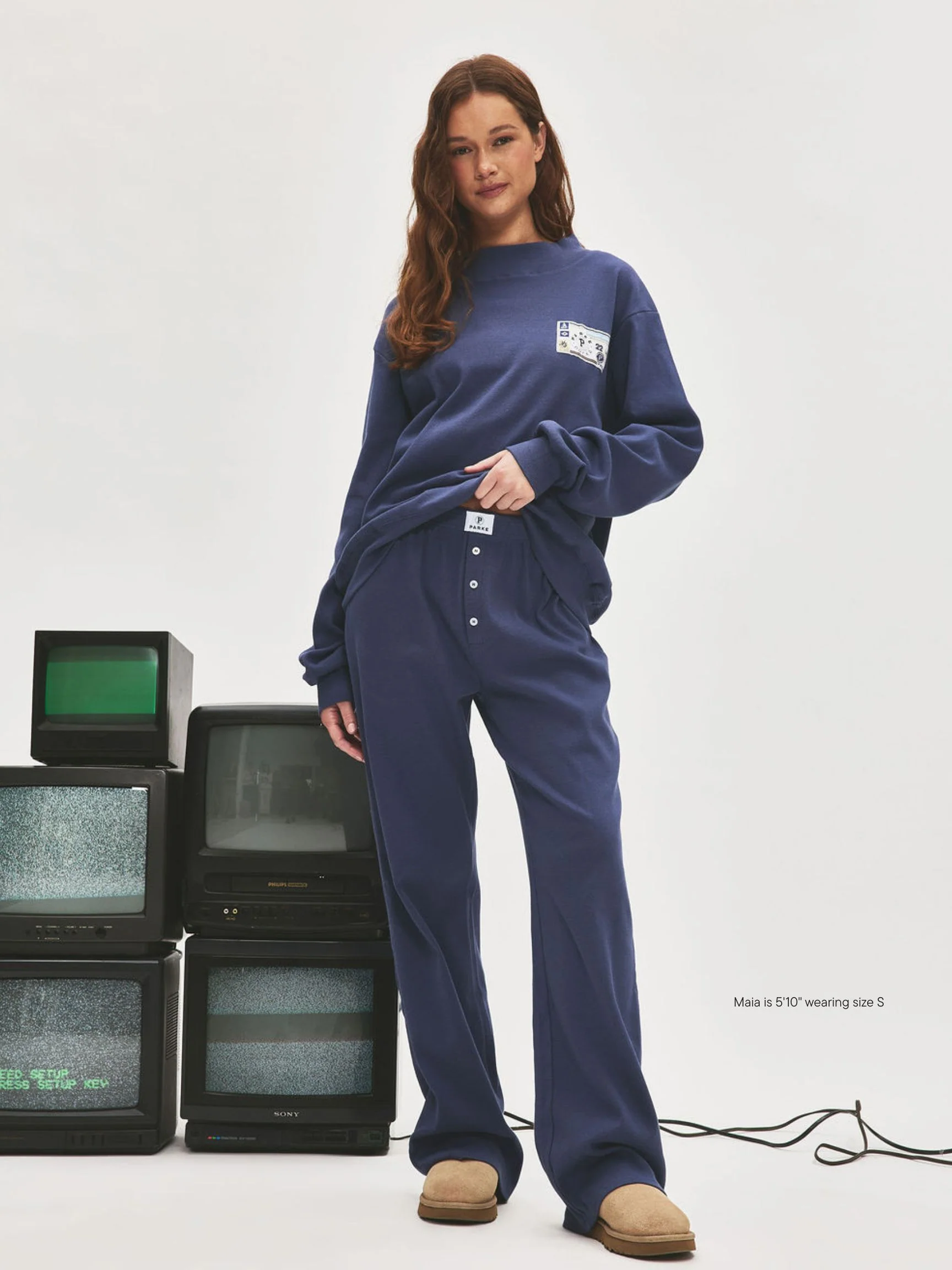 1262-Ribbed-Cotton-Boxer-Pant-8.webp Ribbed Cotton Boxer Pant