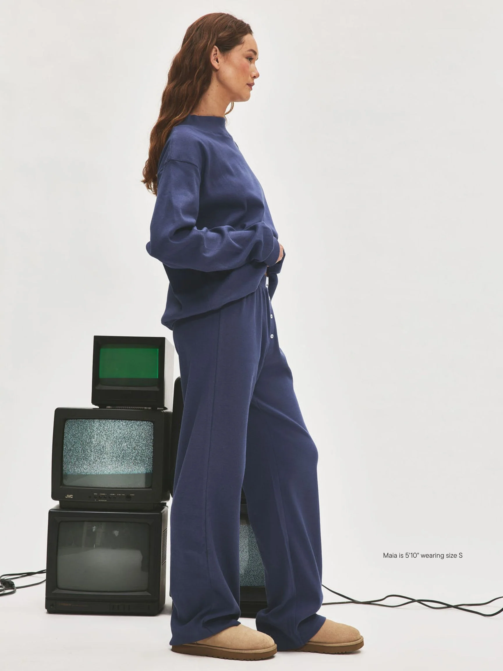 1262-Ribbed-Cotton-Boxer-Pant-9.webp Ribbed Cotton Boxer Pant