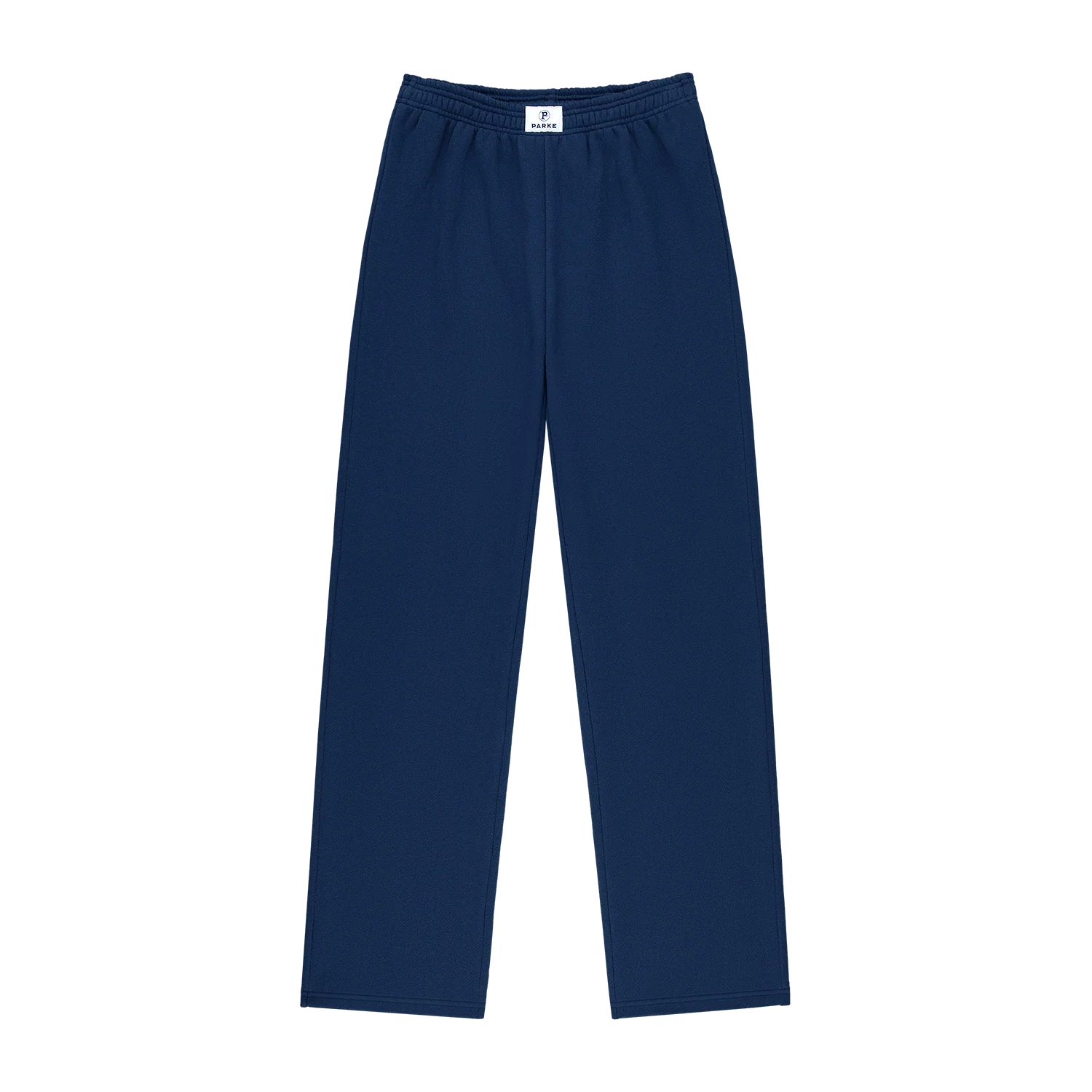 Maggie & Emma Heritage Boxer Sweatpants