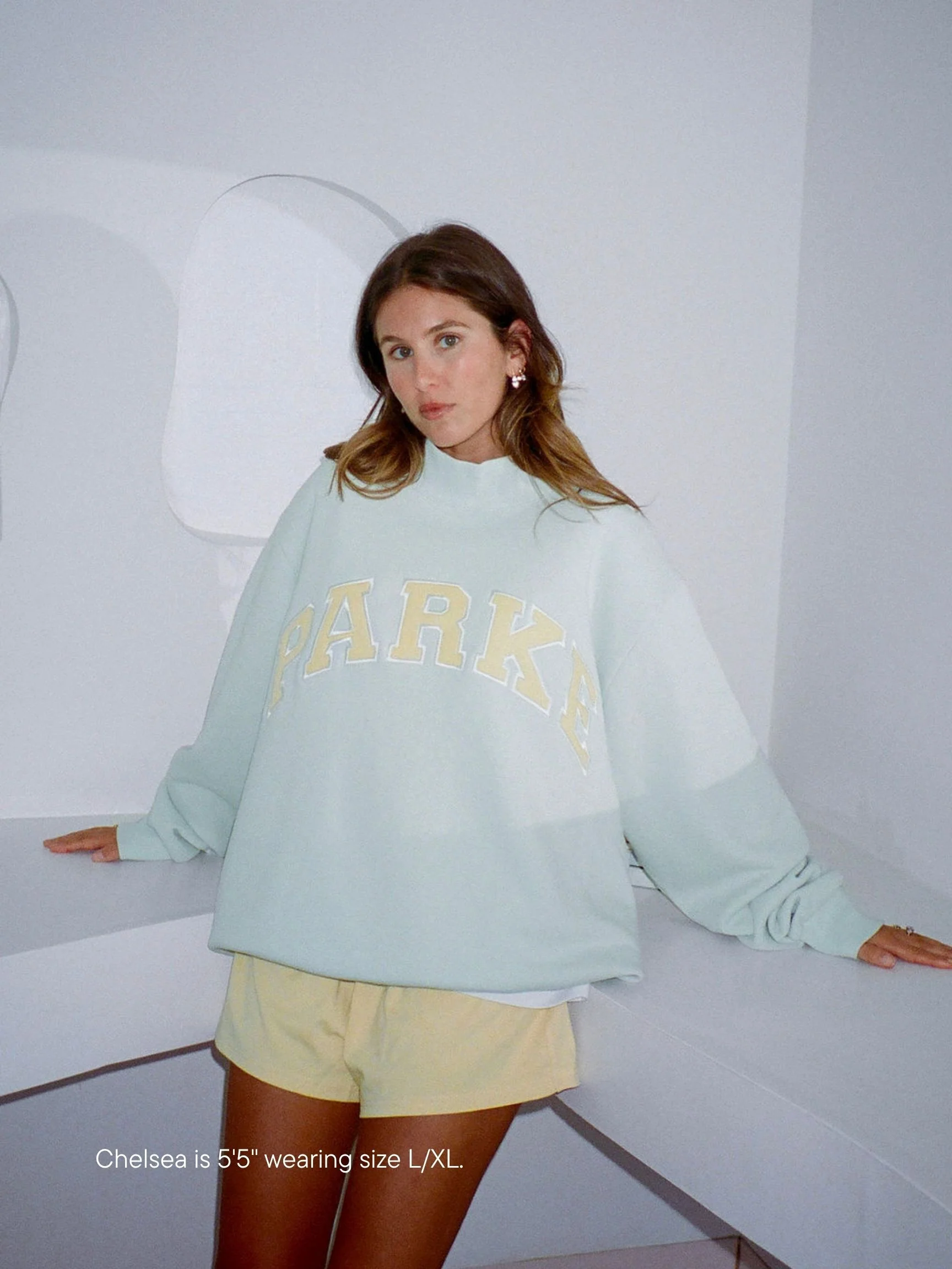 1289-Birthday-Varsity-Mockneck-11.webp Birthday Varsity Mockneck