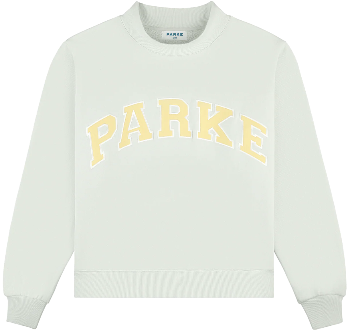 1289-Birthday-Varsity-Mockneck-3.webp Birthday Varsity Mockneck