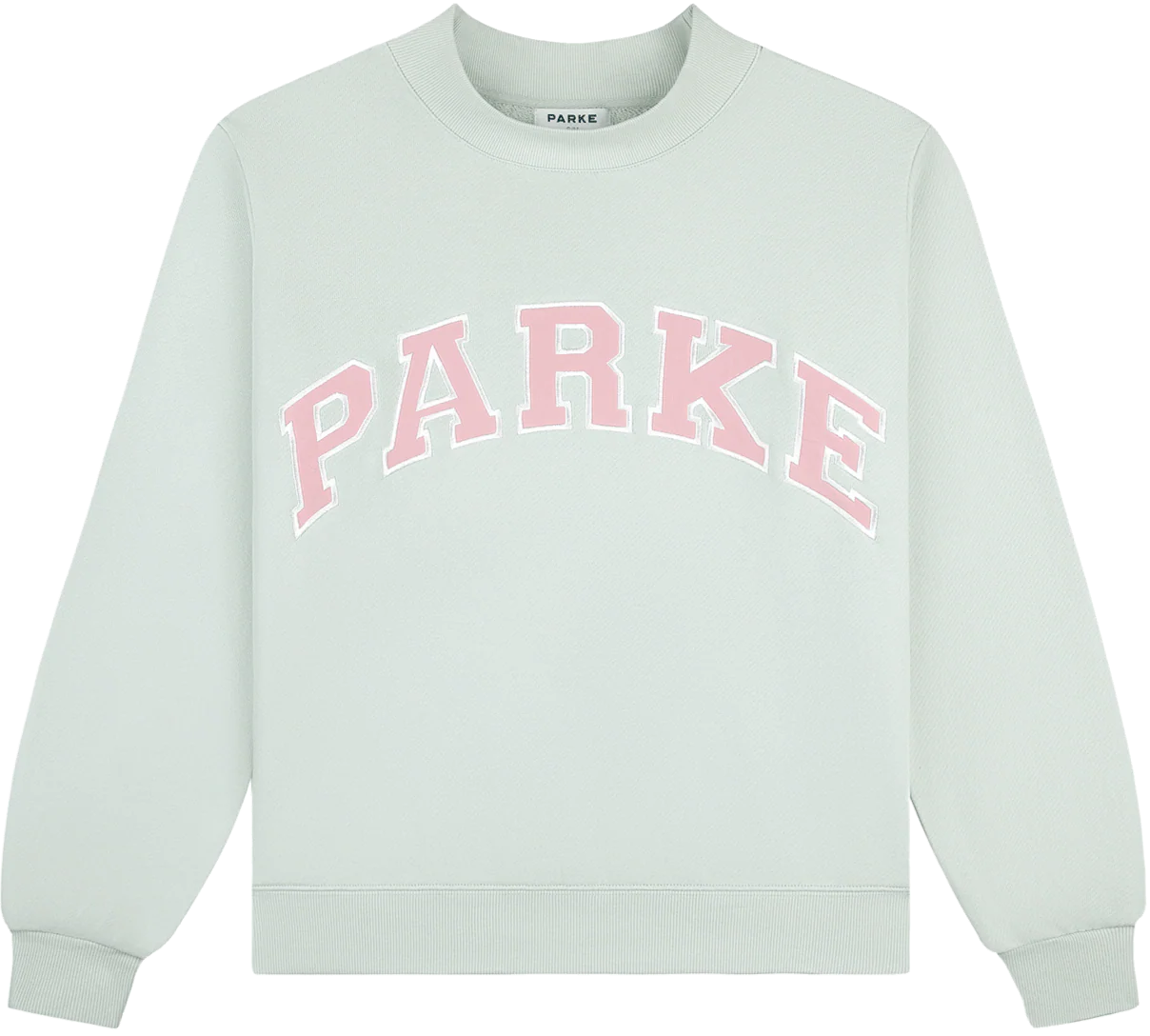 1289-Birthday-Varsity-Mockneck-5.webp Birthday Varsity Mockneck