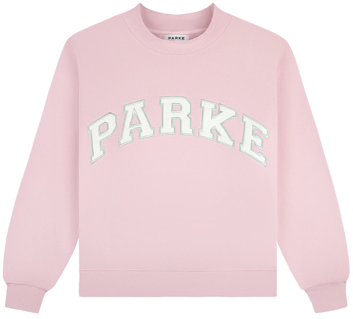 1289-Birthday-Varsity-Mockneck-7.webp Birthday Varsity Mockneck