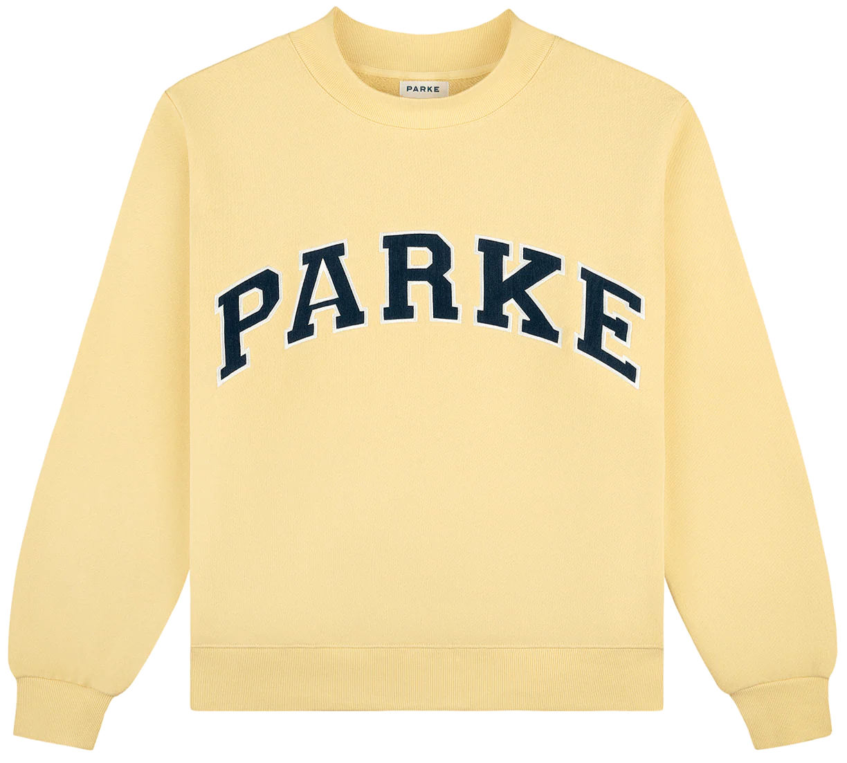 1289-Birthday-Varsity-Mockneck-9.webp Birthday Varsity Mockneck