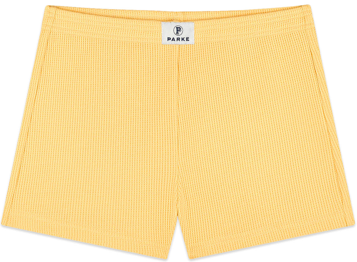 1305-Waffle-Mini-Short-3.webp Waffle Mini Short