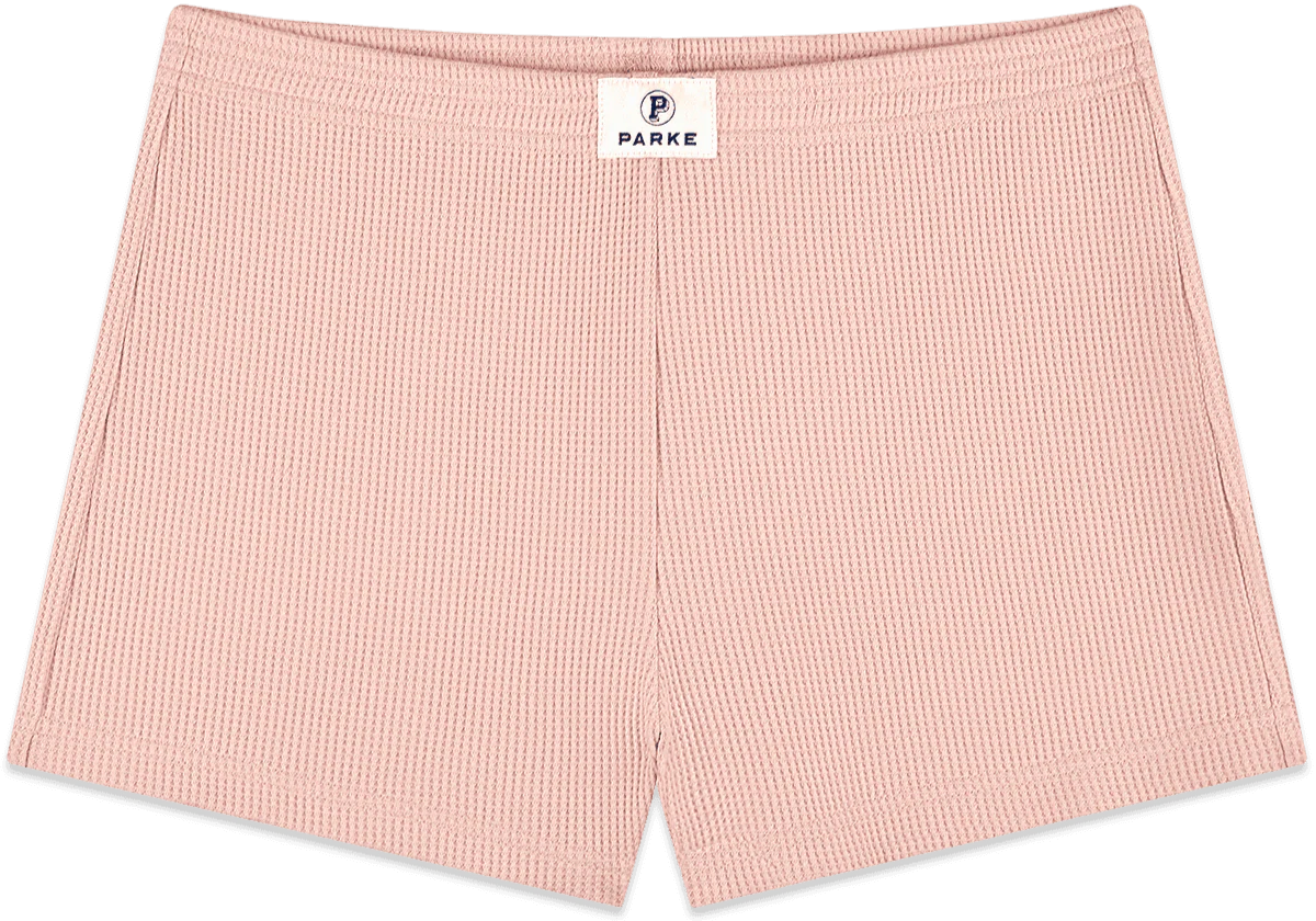 1305-Waffle-Mini-Short-5.webp Waffle Mini Short