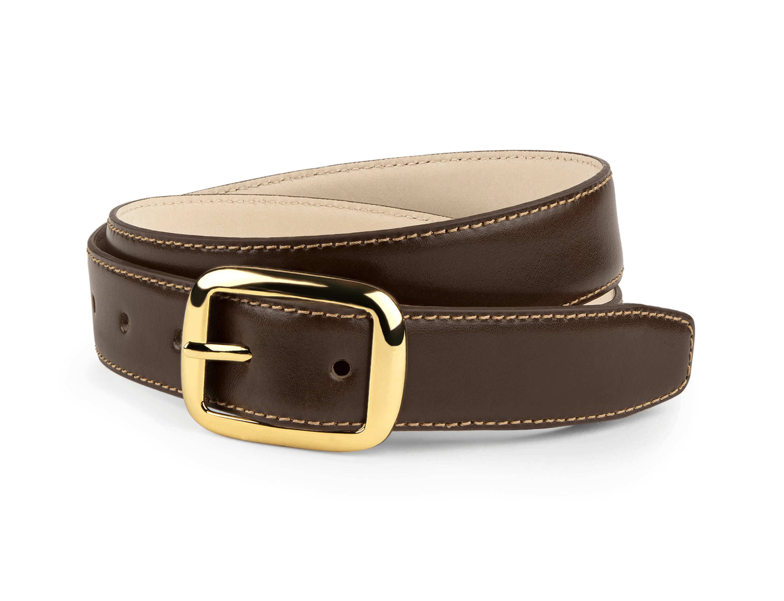 Parke x Aureum Belt