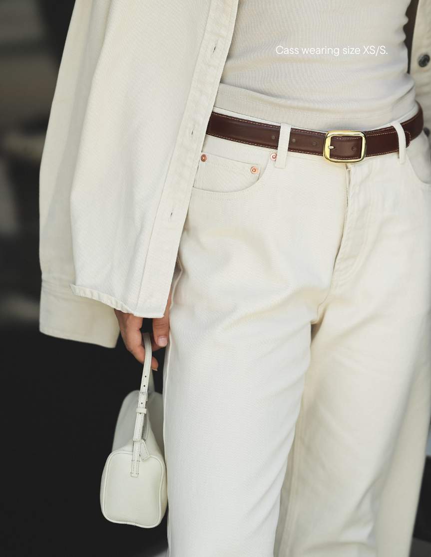 132-Parke-x-Aureum-Belt-2.jpg Parke x Aureum Belt