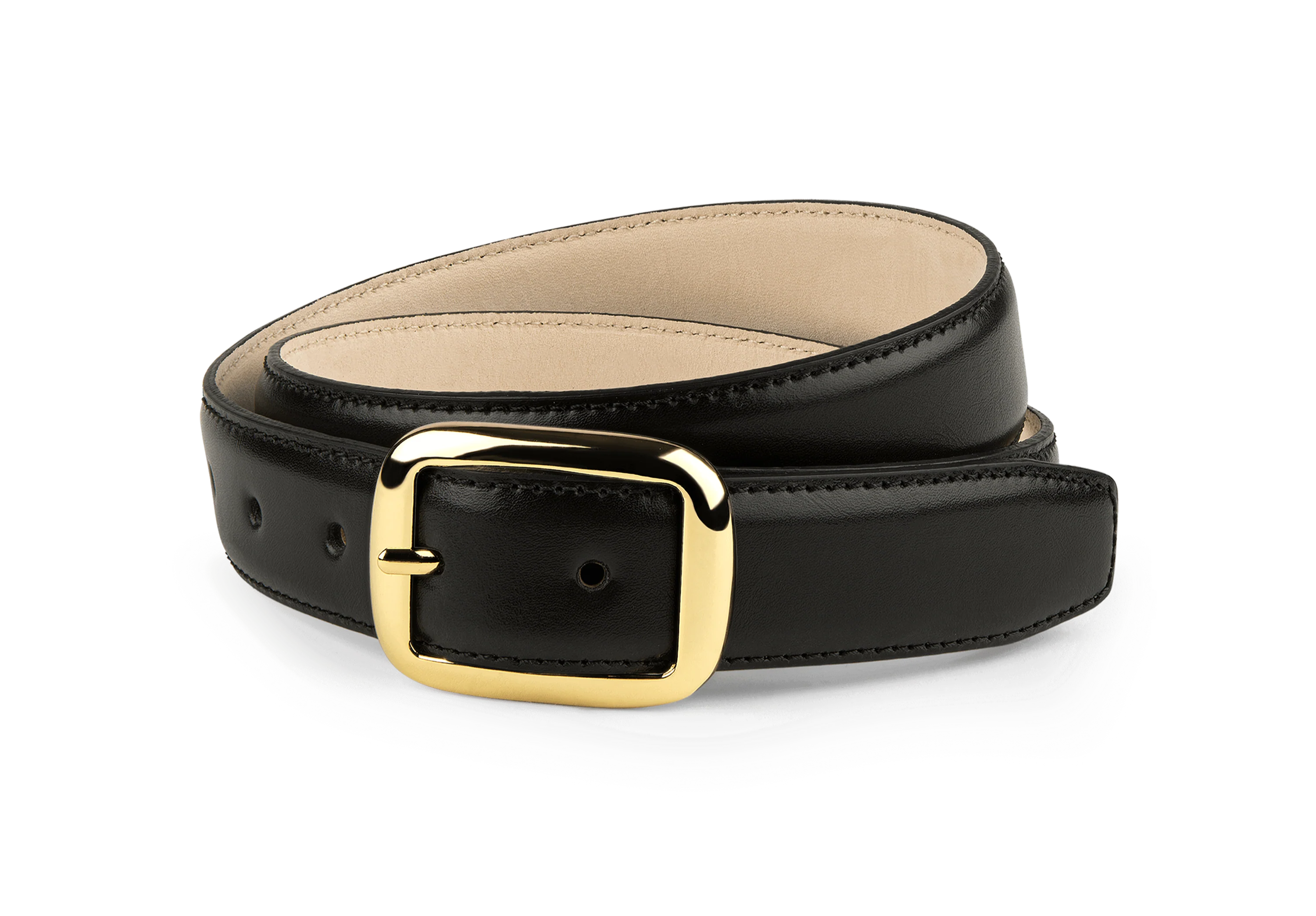 132-Parke-x-Aureum-Belt-7.webp Parke x Aureum Belt