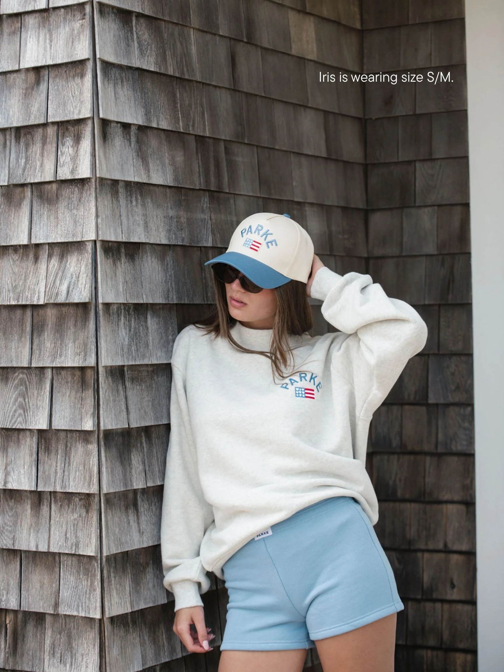 1321-Flag-Mockneck-3.webp Flag Mockneck