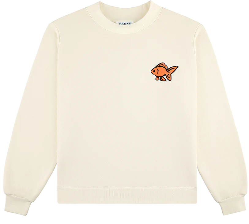 Heritage Summerland Mockneck