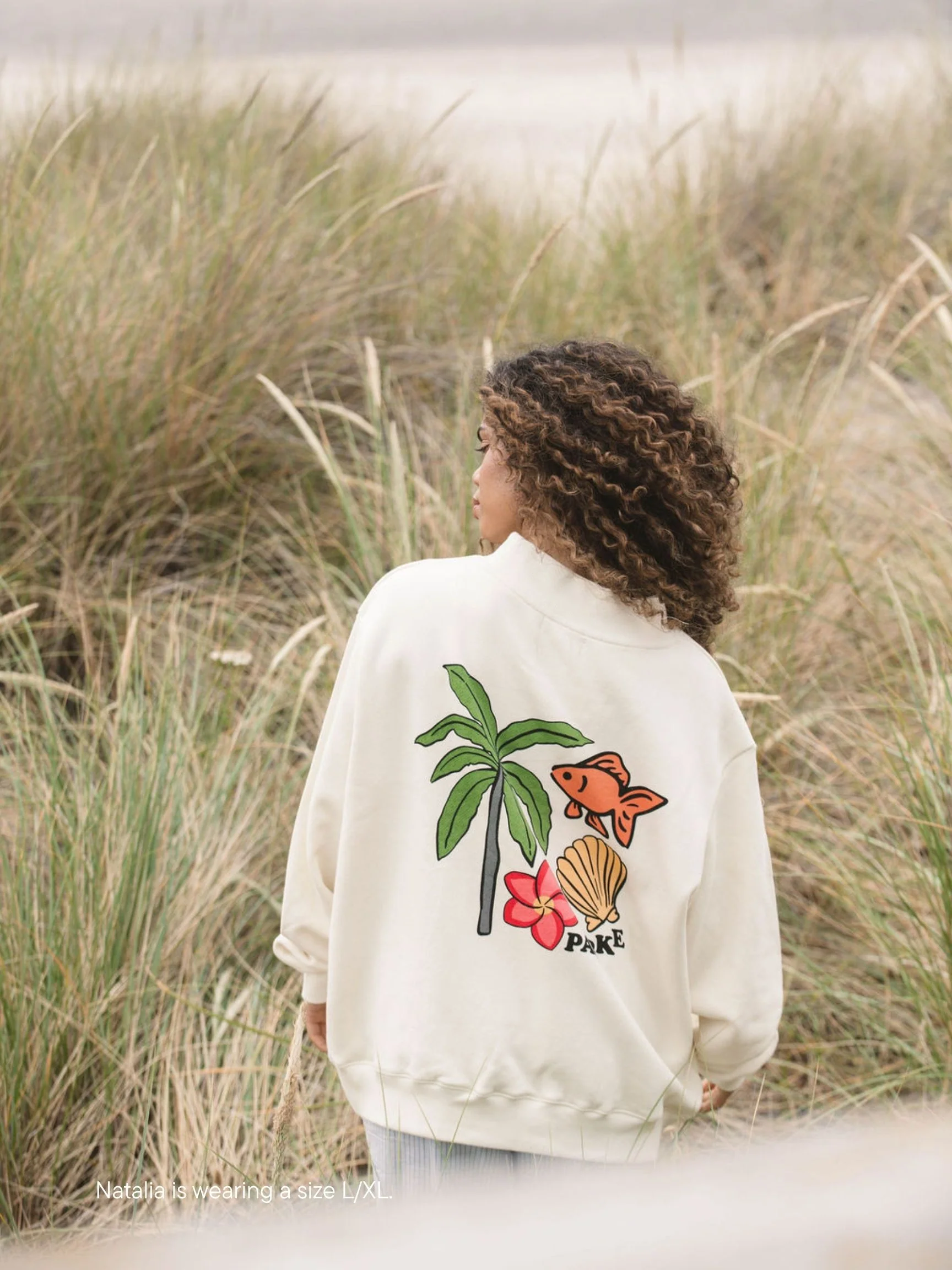 1325-Heritage-Summerland-Mockneck-3.webp Heritage Summerland Mockneck