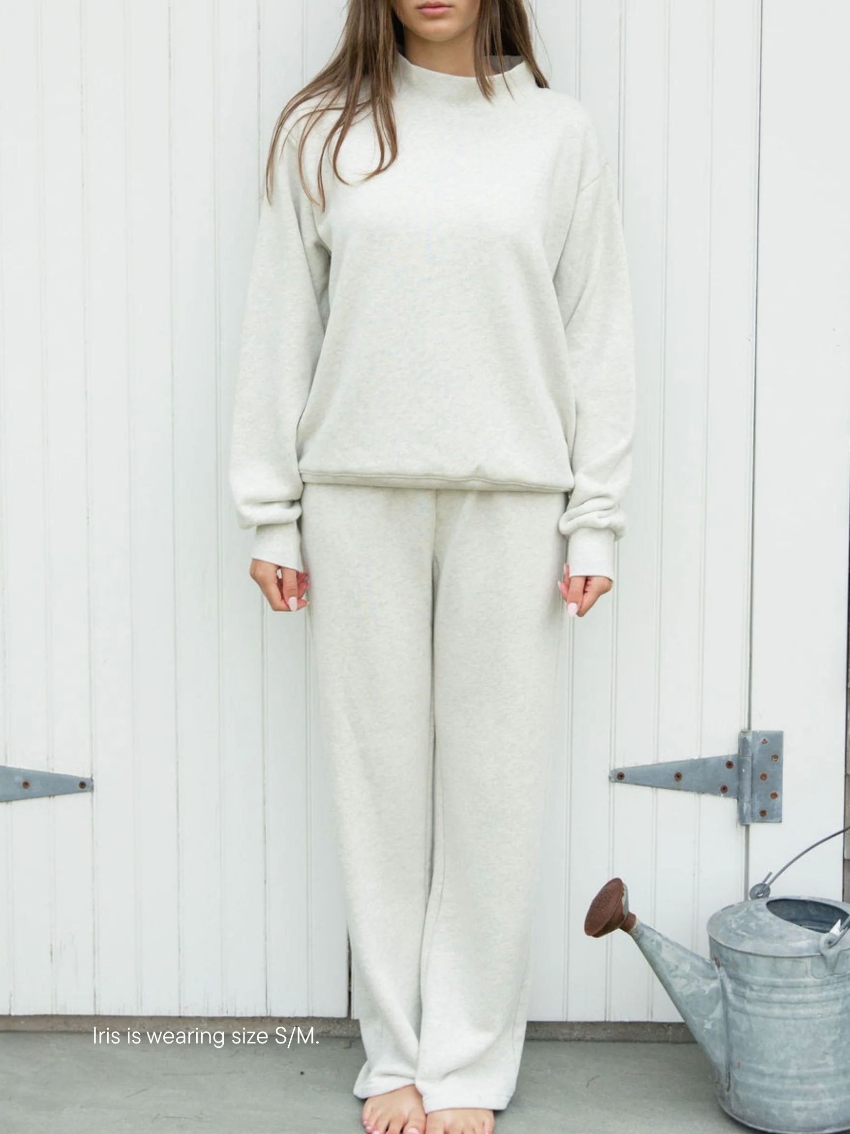 1336-Stars-Stripes-Mockneck-3.webp Stars + Stripes Mockneck