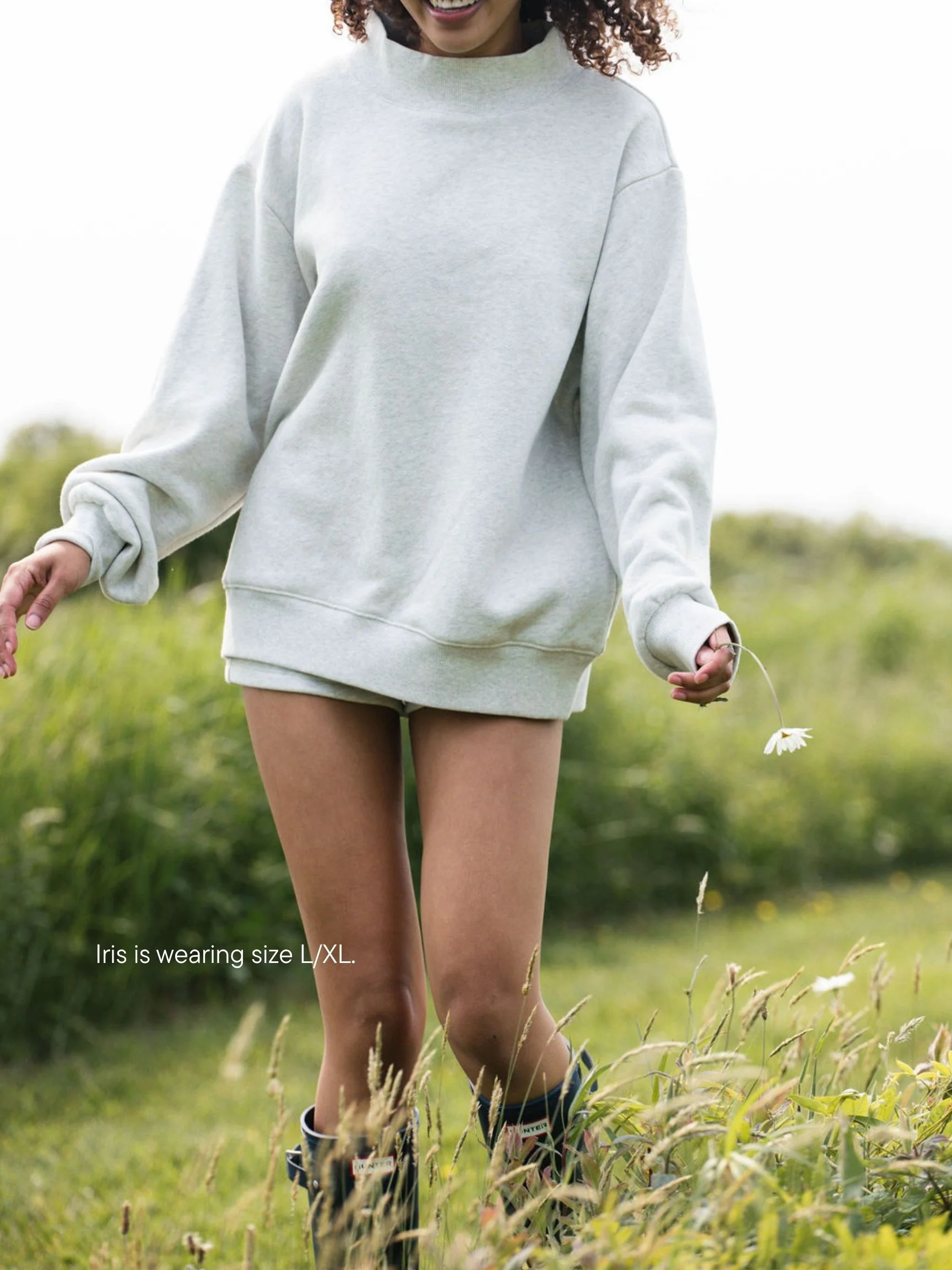 1336-Stars-Stripes-Mockneck-4.webp Stars + Stripes Mockneck