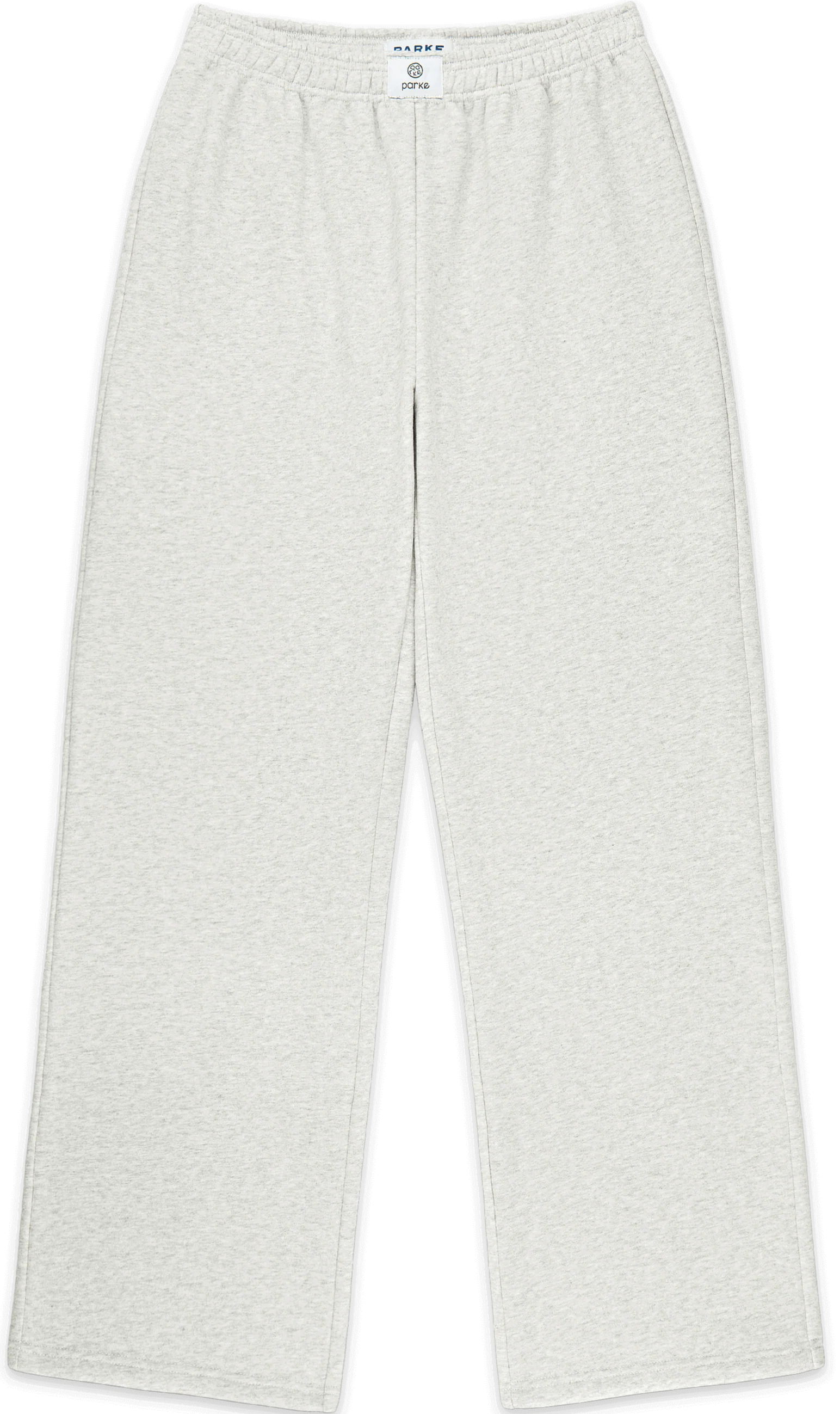 Parke x Aureum Boxer Sweatpants