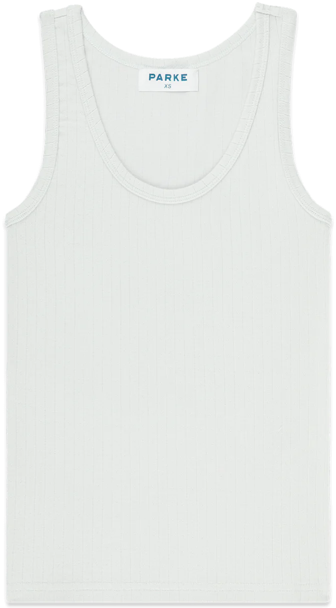1357-Bridal-Pointelle-Tank-6.webp Bridal Pointelle Tank