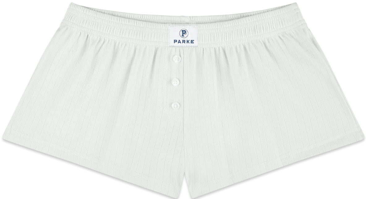 1379-Bridal-Pointelle-Shorts-5.webp Bridal Pointelle Shorts